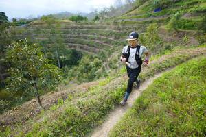 BIB: 
                            <button type="button" onclick="openModal(21840122)" class="btn btn-primary btn-sm float-right btn-popup" data-toggle="modal" data-target=".modal-high-quality">
                        <i class="fas fa-shopping-cart"></i> Add to Cart
                    </button>
                                            <button type="button" onclick="isThisMe(21840122, true)" class="btn btn-success btn-sm float-right btn-popup btn-isme hidden" data-toggle="tooltip" data-placement="bottom" title="นี่คือรูปของคุณใช่ไหม คลิกที่นี่เพื่อเอาเข้าอัลบั้ม">
                        <i class="fas fa-plus"></i> Add to album
                    </button>
                    <button type="button" onclick="isThisMe(21840122, false)" class="btn btn-warning btn-sm float-right btn-popup btn-isnotme hidden">
                        <i class="fas fa-ban"></i> Remove from album
                    </button>